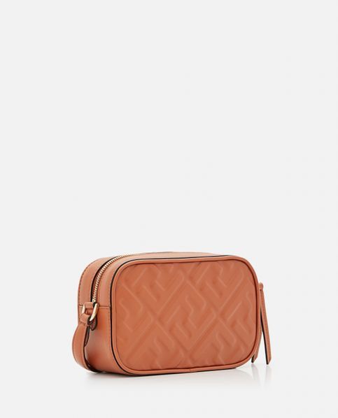 Fendi o1s1wg111224 Size: OS / Crossbody Bag in Brown Size ONE SIZE - 3 Thumbnail