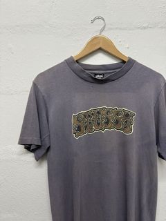 Stussy Vintage 80 S | Grailed