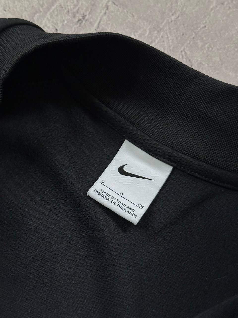 Nike Nike Italy FC Inter Milano I96 Football Home Training Jacket Size US S / EU 44-46 / 1 - 4 Thumbnail