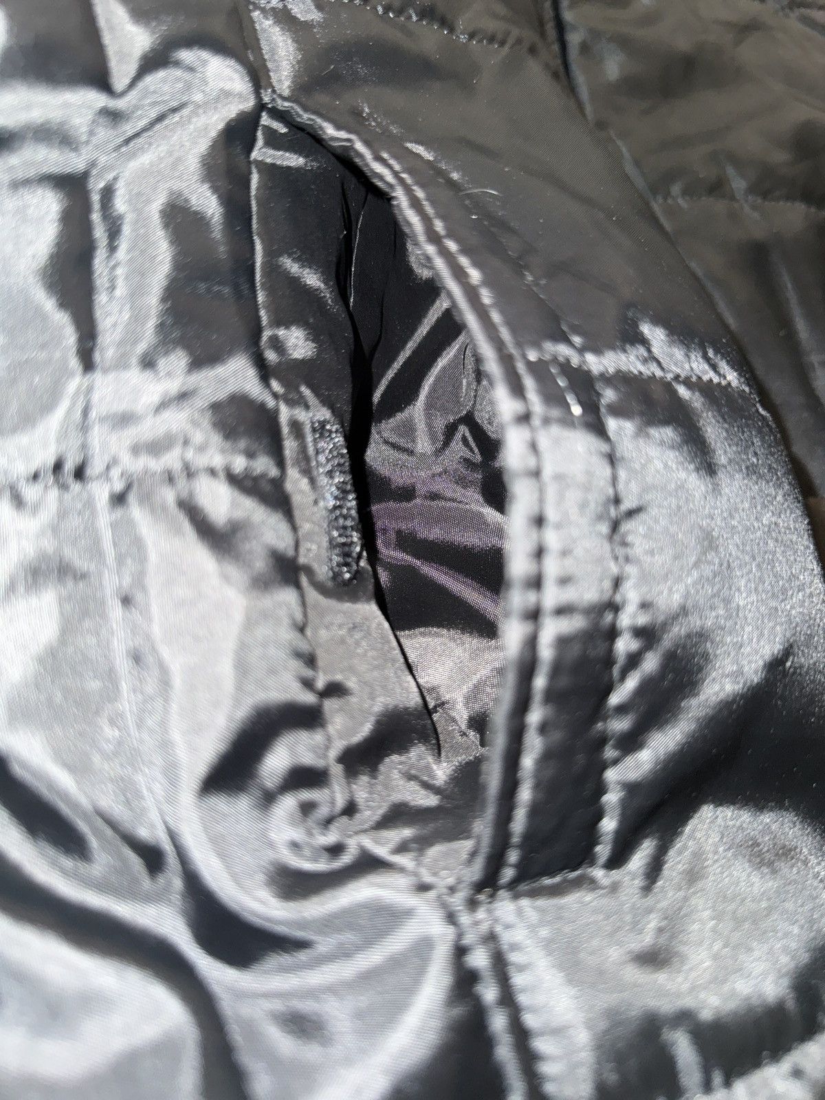 Weatherproof WEATHERPROOF 3 IN 1 JACKET Size US M / EU 48-50 / 2 - 21 Thumbnail