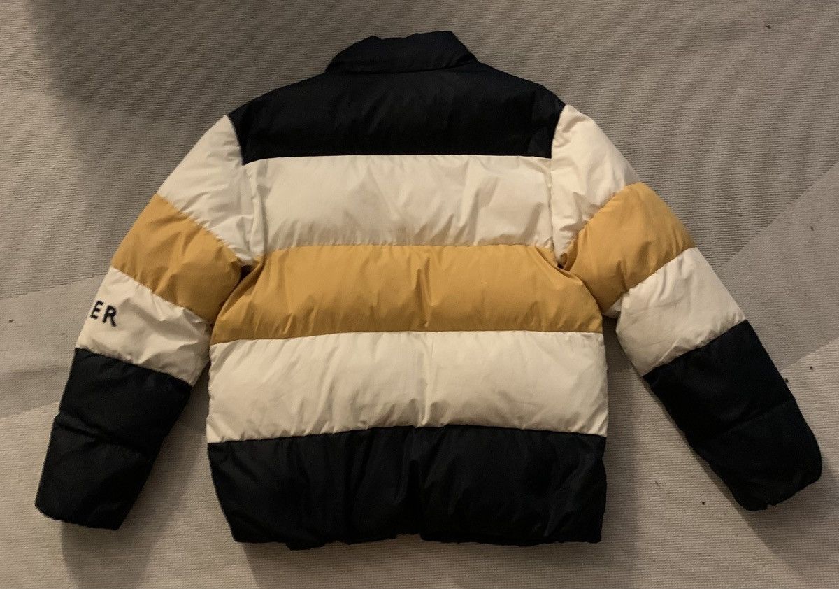 Tommy Hilfiger Tommy Hilfiger puffer Size US XS / EU 42 / 0 - 2 Thumbnail