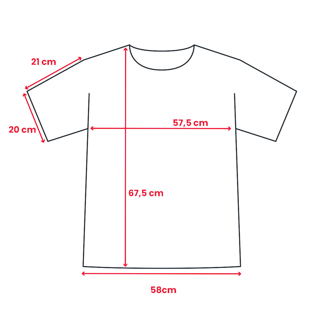 Bape BAPE Spellout Camo Tee (L) Size ONE SIZE - 6 Thumbnail