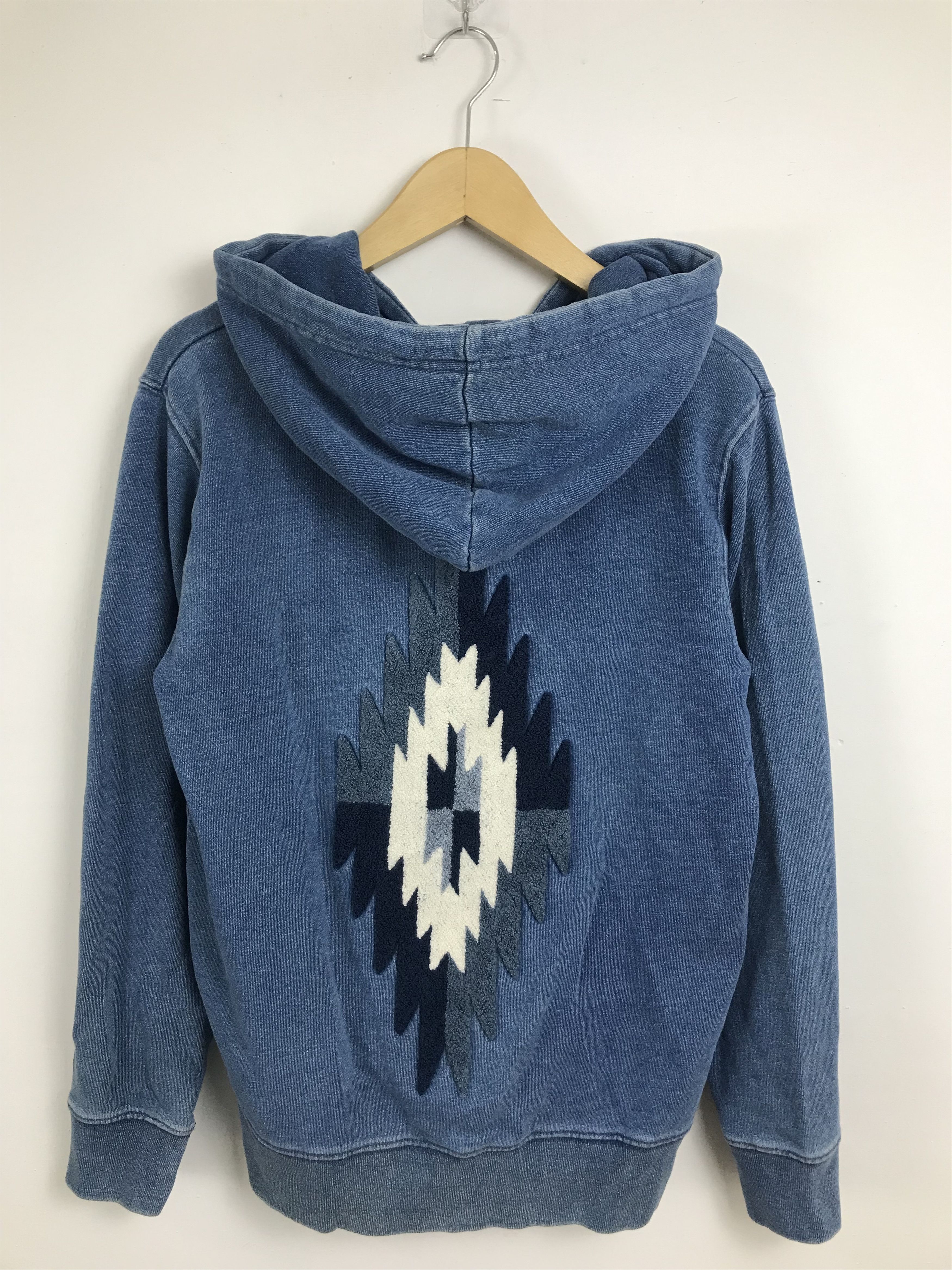 291295 Homme Hoodie | Grailed