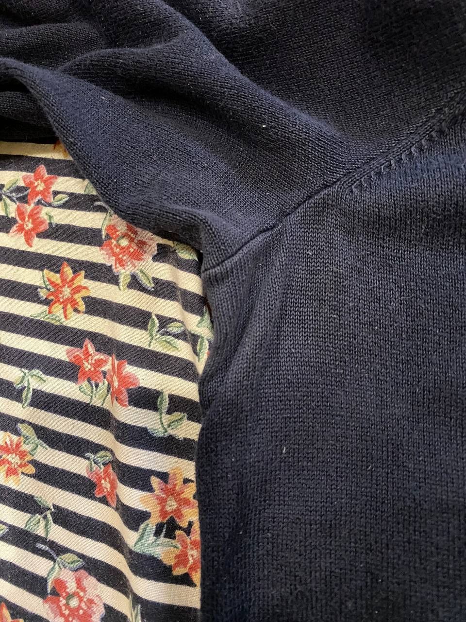 Polo Ralph Lauren Polo Ralph Lauren Sweater Size XXL Men's Size US XXL / EU 58 / 5 - 11 Thumbnail