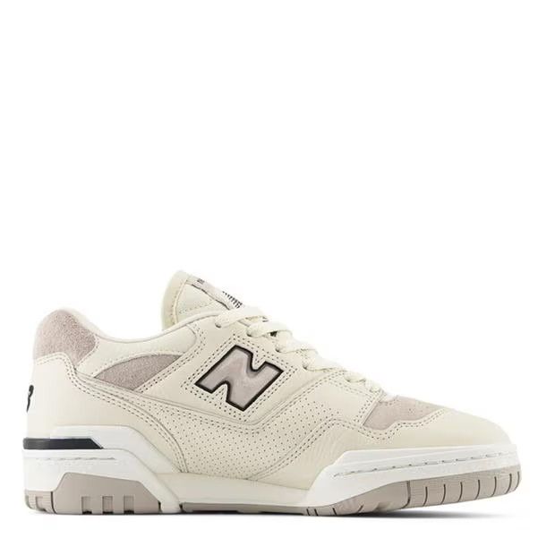 New Balance o1g2r1mq1124 Low-Top Sneakers in Multicolor Size US 7.5 / IT 37.5 - 6 Thumbnail