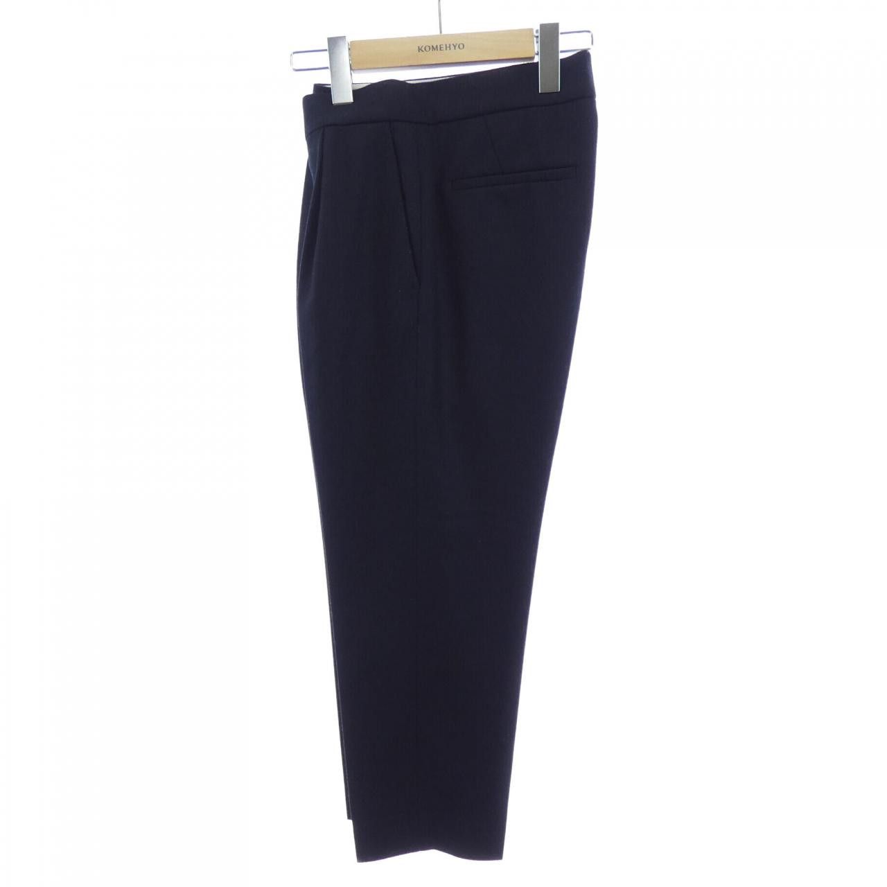 Other Other Drawer Pants Textile Pants 6514-236-1242 DUTY FREE for USA Size ONE SIZE - 1 Thumbnail