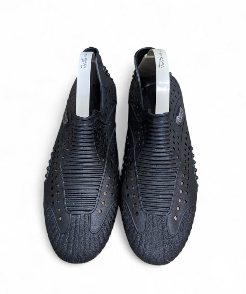 Gaziano & Girling G&G GAZIANO GIRLING Sanitazed Bathing Swimming Beach Shoes Size US 8.5 / EU 41-42 - 2 Thumbnail