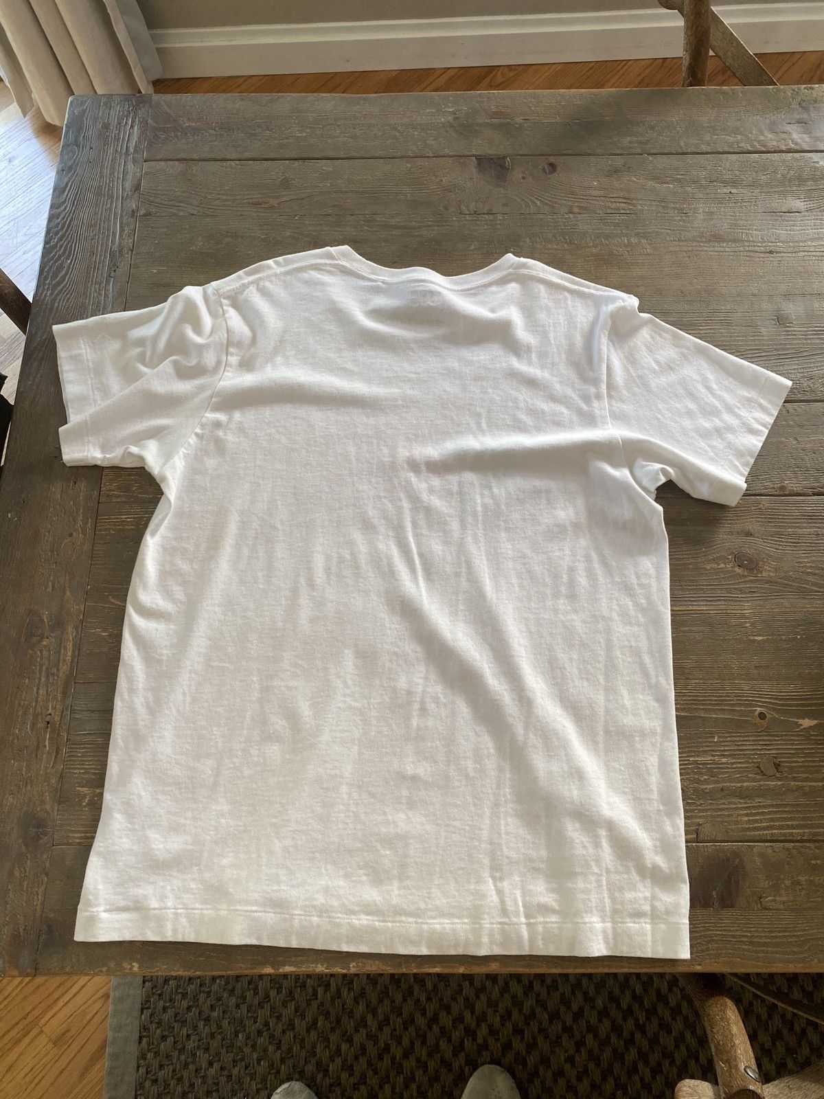 Kaws × Uniqlo Kaws T-Shirt Size US L / EU 52-54 / 3 - 5 Thumbnail
