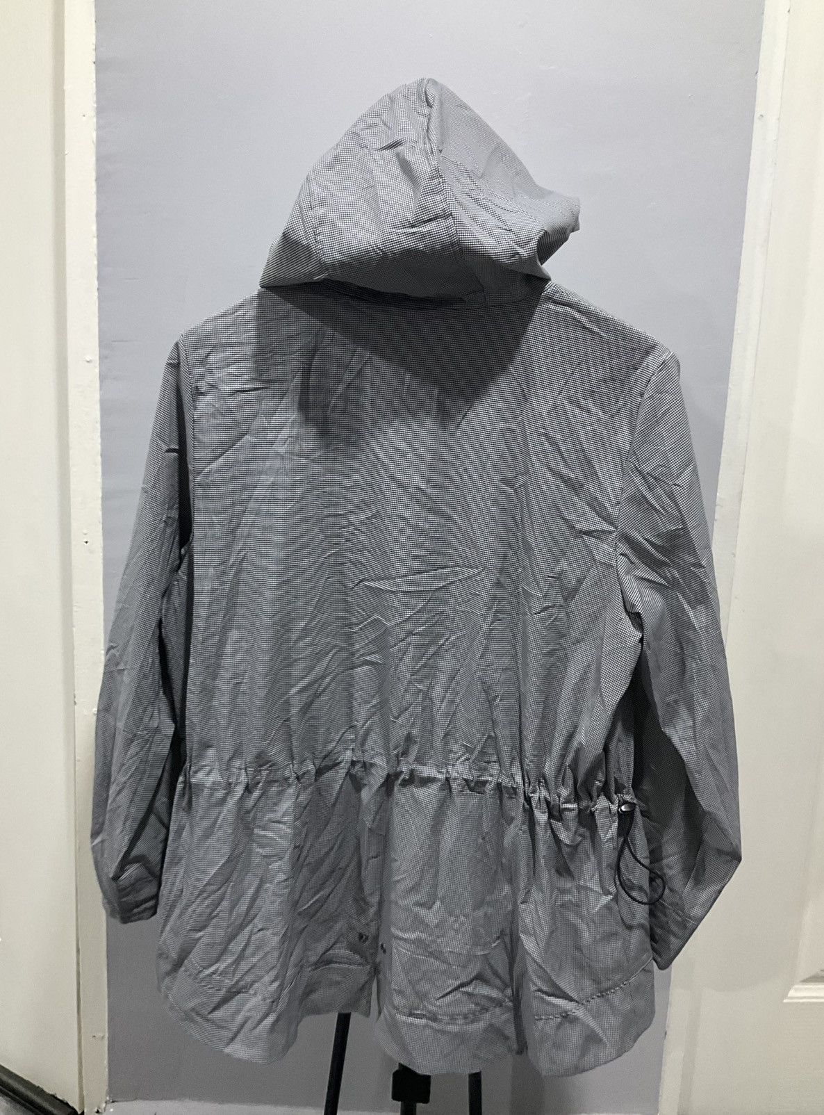 Designer × Flannel × Other Hoodie Light Zip up Flannel Size US L / EU 52-54 / 3 - 5 Thumbnail
