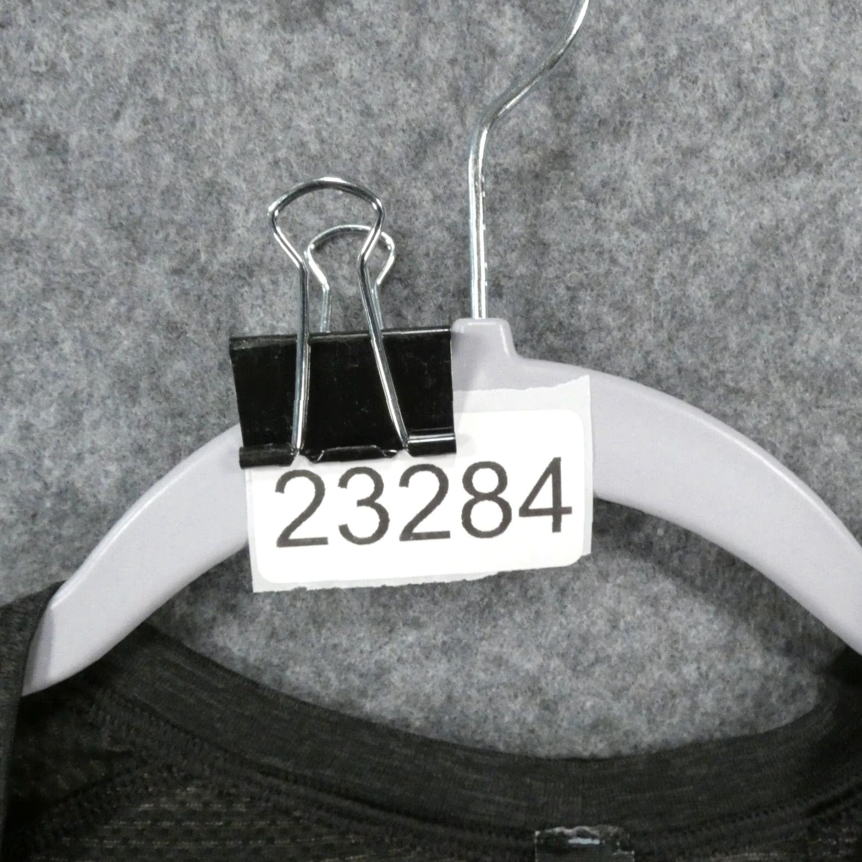 Lululemon VINTAGE Size S / US 4 / IT 40 - 7 Thumbnail