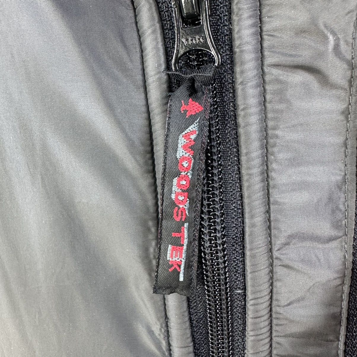 Outdoor Research Woods Canada Zipper Jacket Size US M / EU 48-50 / 2 - 11 Thumbnail