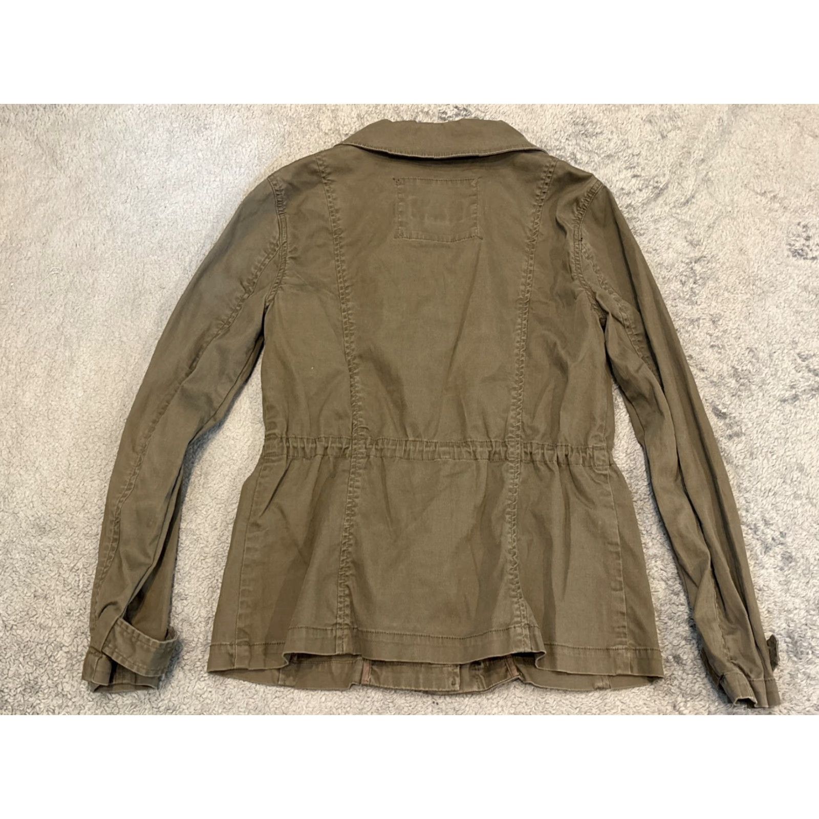 Eddie Bauer VINTAGE none Size S / US 4 / IT 40 - 5 Thumbnail