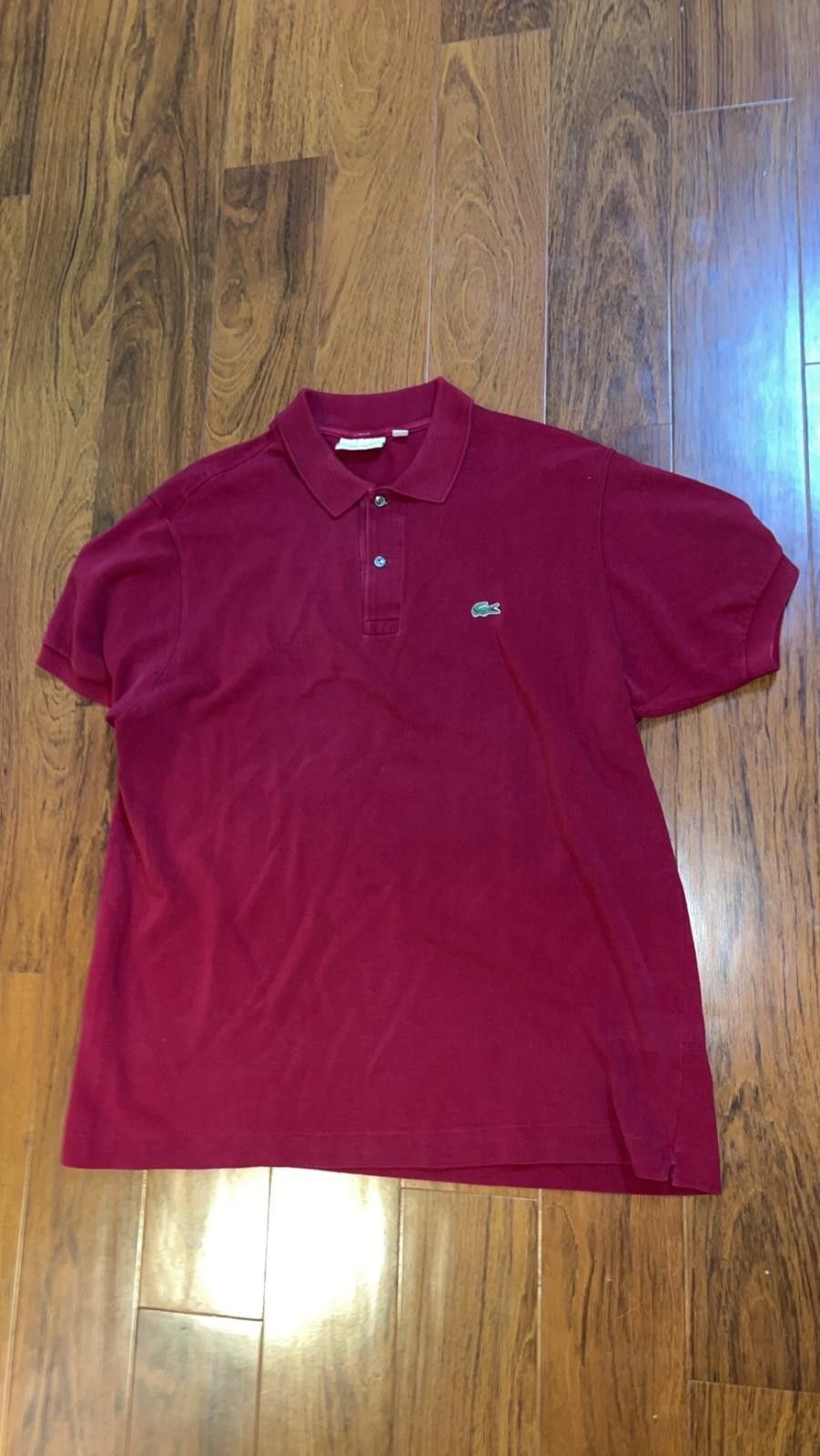 Polo Ralph Lauren Ralph Lauren Size US XXL / EU 58 / 5 - 1 Thumbnail