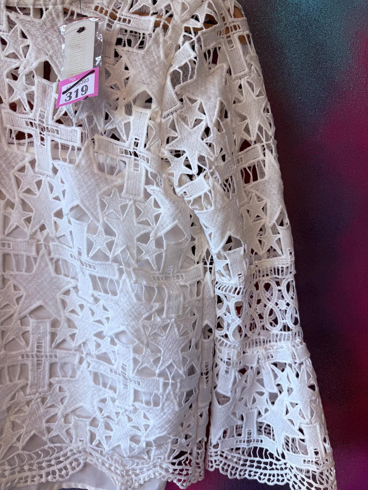 River Island River Island Women top Size 8 Size S / US 4 / IT 40 - 3 Thumbnail