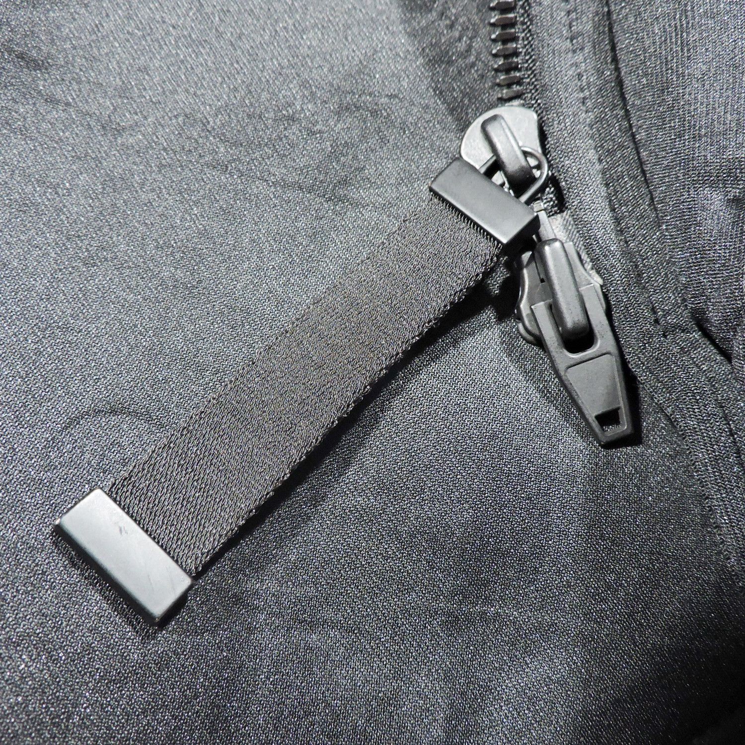 Alexander Wang × H&M Alexander Wang X H&M Coat Size US S / EU 44-46 / 1 - 7 Thumbnail