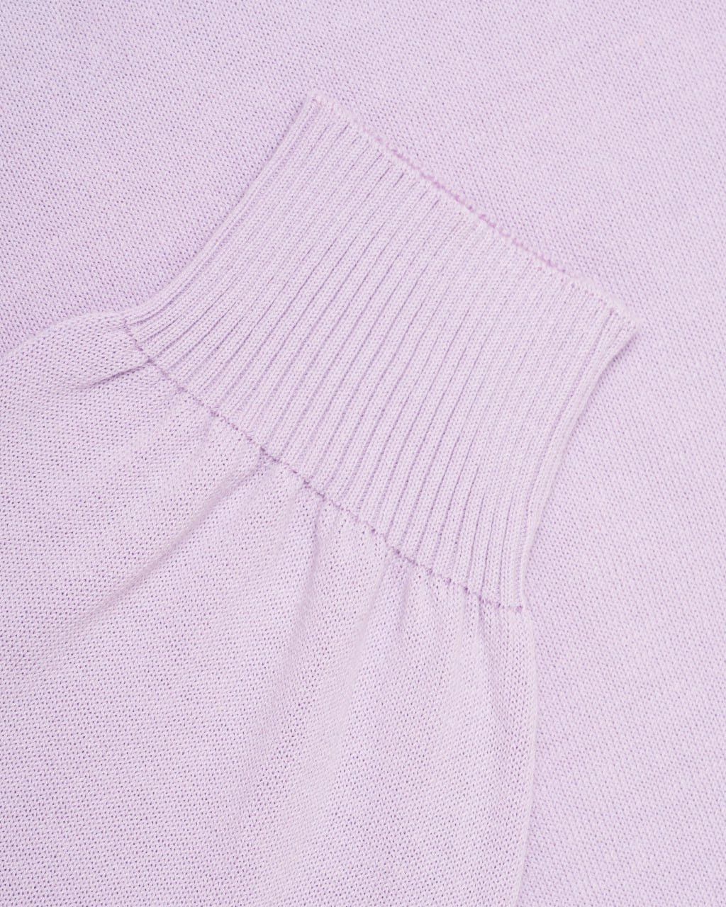 Kenzo KENZO Cotton Jumper Size S / US 4 / IT 40 - 2 Thumbnail