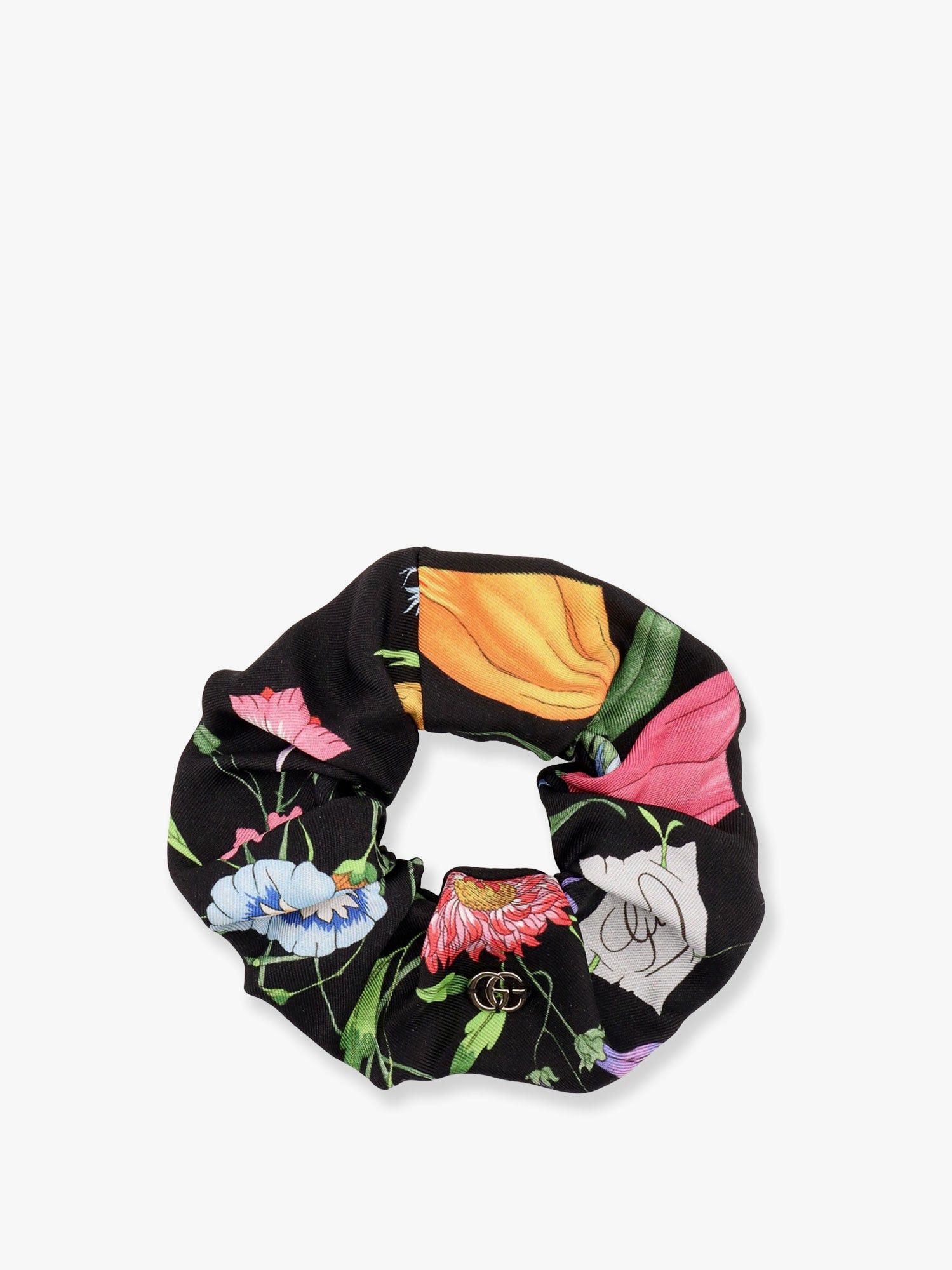 Gucci Gucci Black Hair Clips Size ONE SIZE - 1 Thumbnail
