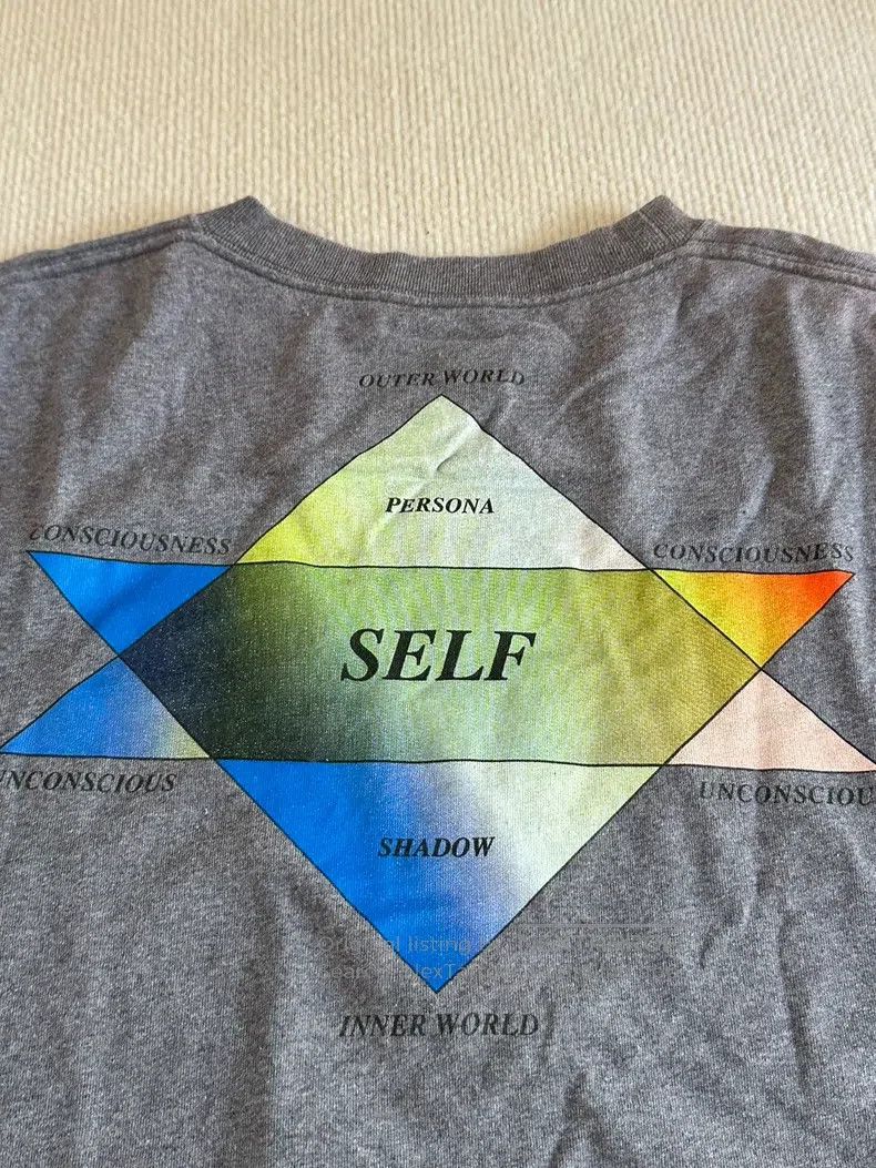Balenciaga Balenciaga Short Sleeve Size US XS / EU 42 / 0 - 3 Thumbnail