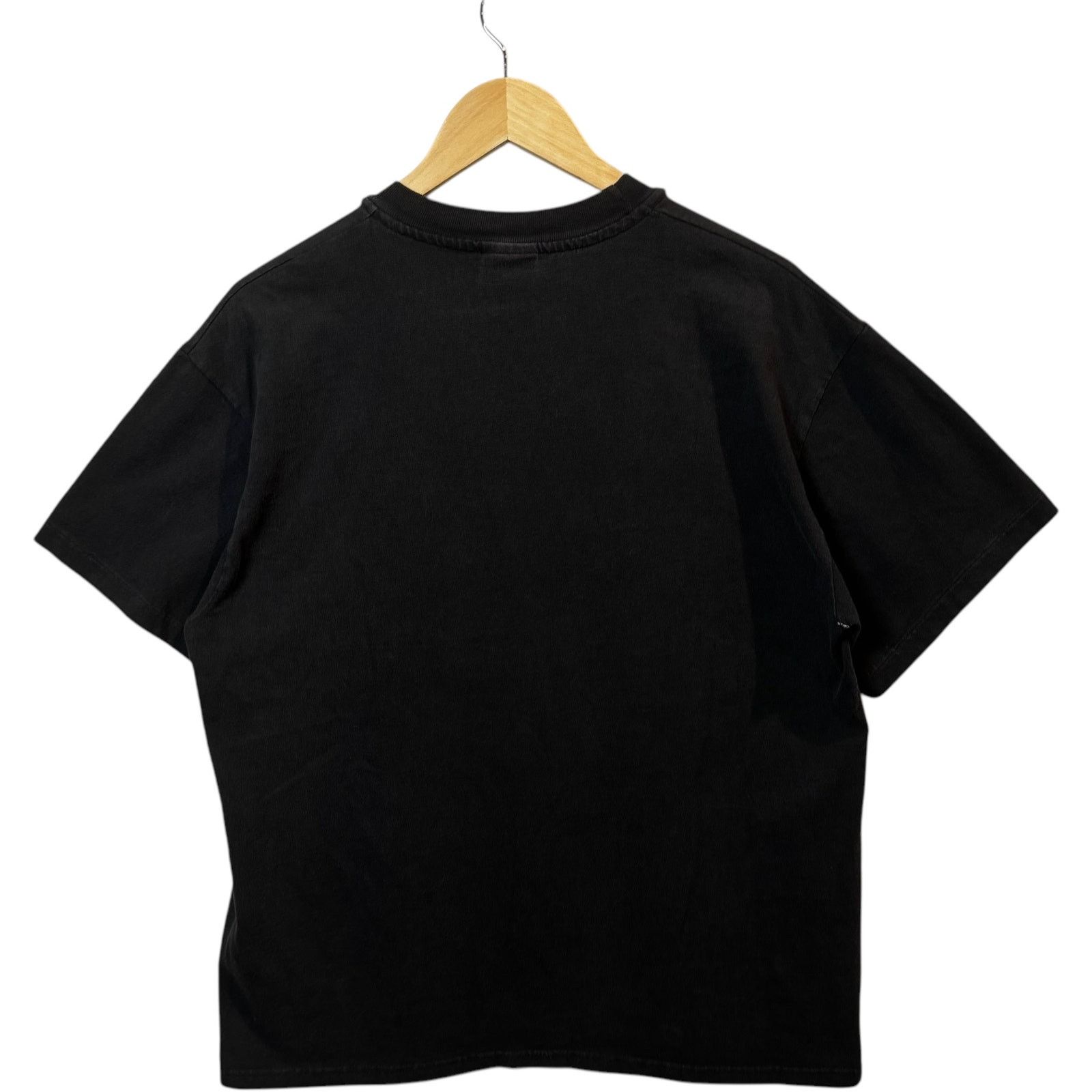 Hanes Vintage La Margarita Restaurant Souvenir Tee L Size US L / EU 52-54 / 3 - 5 Thumbnail