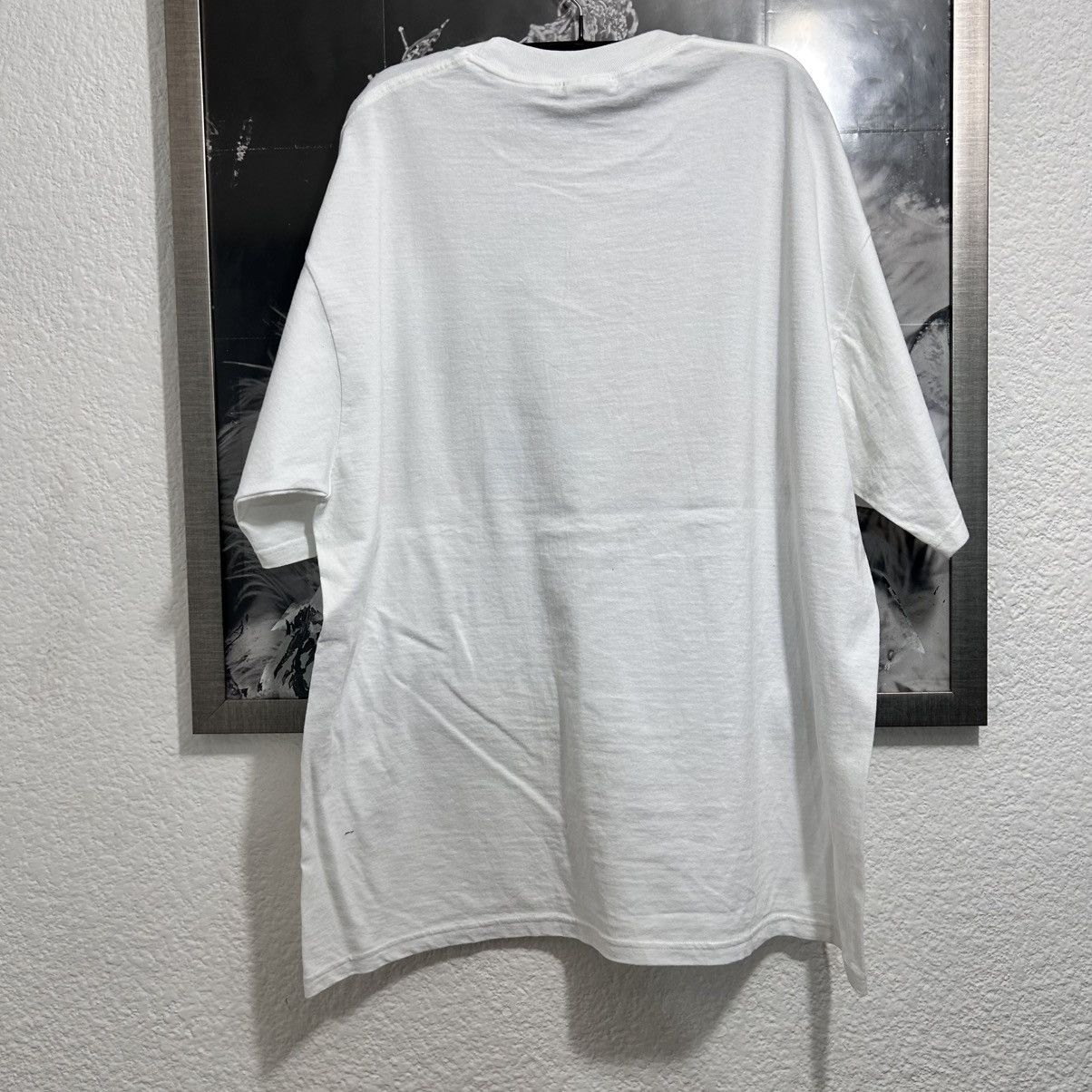 Star Wars × Vintage STAR WARS EPISODE 1 RACER VIDEOGAME VINTAGE SHIRTNINTENDO 64 Size US XL / EU 56 / 4 - 4 Thumbnail