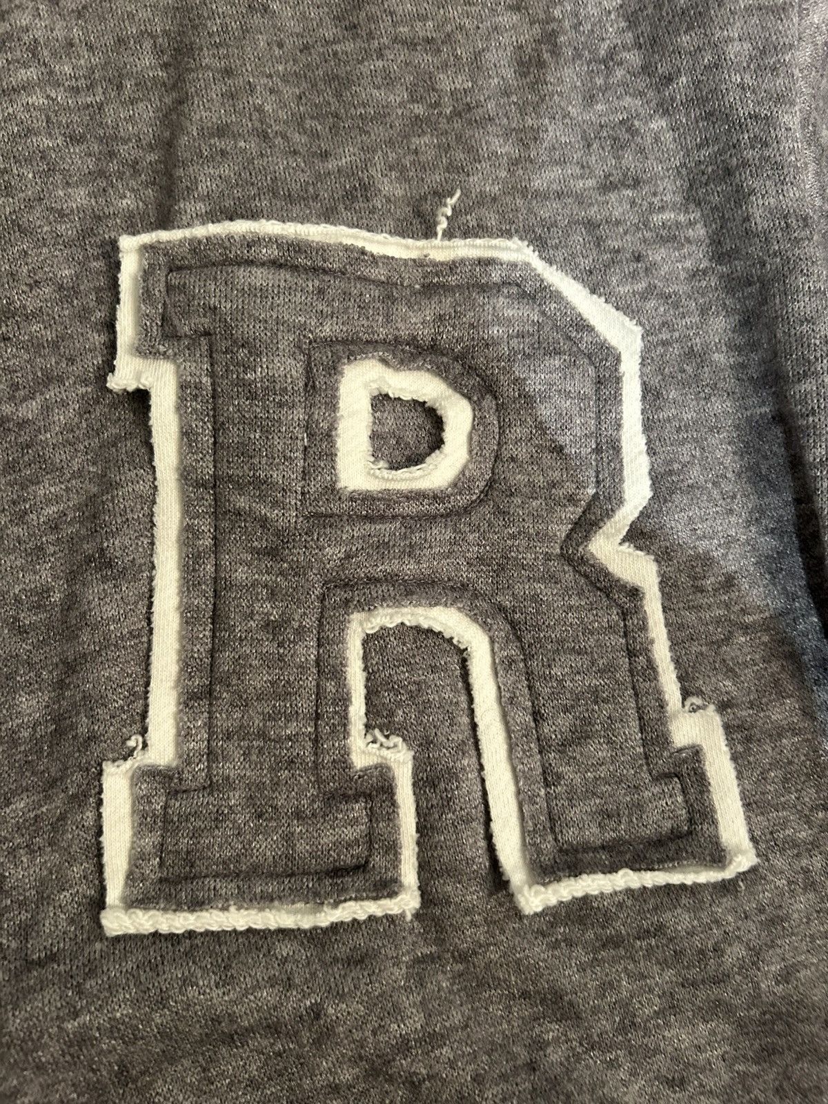 Reputation Studios REPUTATION STUDIOS CARDIGAN Size US S / EU 44-46 / 1 - 5 Thumbnail