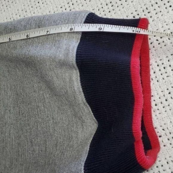 Akademiks Akademiks Logo & Graphic Sz M Accented Neck & Sleeve, Pocket Size US M / EU 48-50 / 2 - 9 Thumbnail