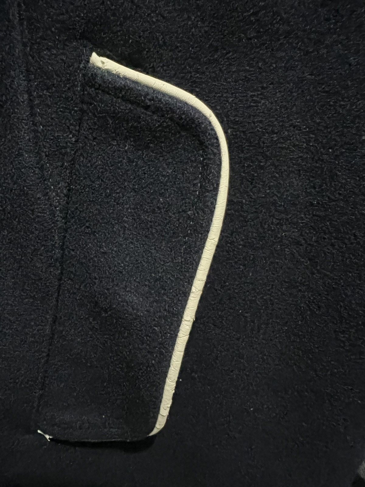 United Arrows United arrows outerwear Size US L / EU 52-54 / 3 - 4 Thumbnail