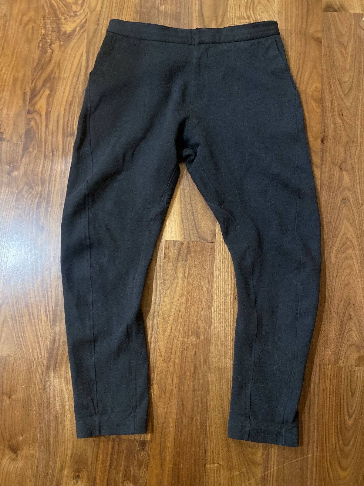 Nike ACG ACG Nine Lab Errolson Hugh Tech Pant Size US 36 / EU 52 - 1 Thumbnail