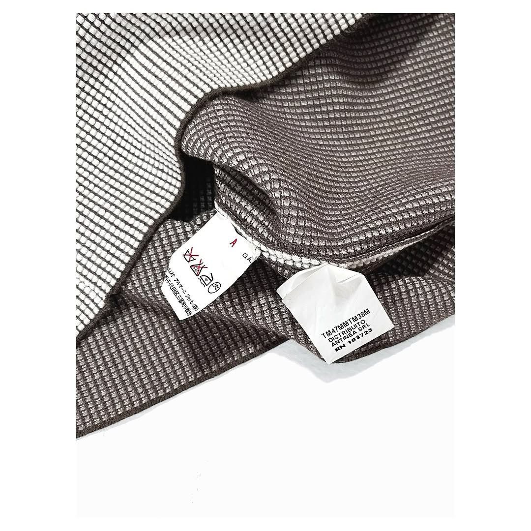 Armani Collezioni Armani Top Size US S / EU 44-46 / 1 - 6 Thumbnail