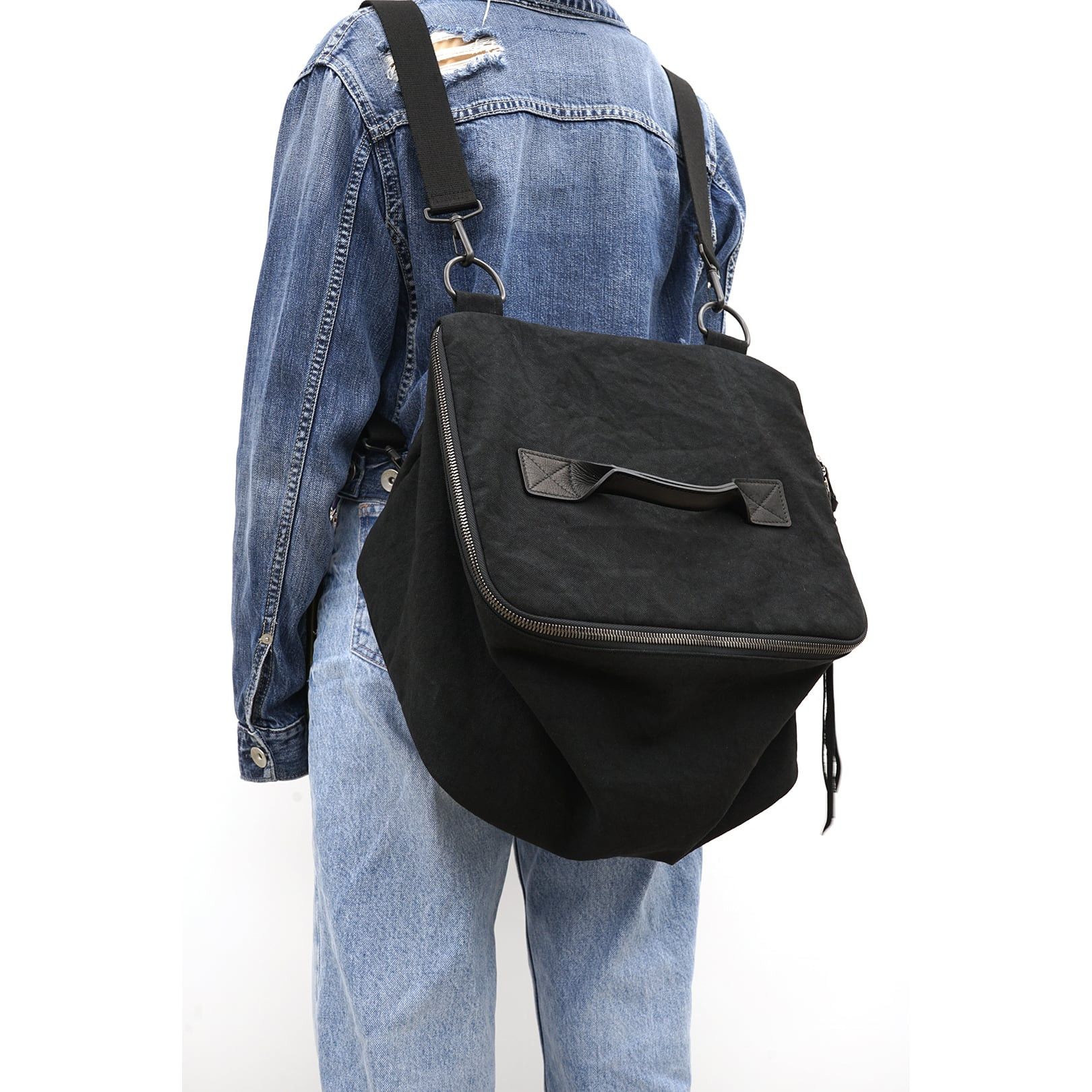 The Viridi-anne 2way Shoulder Bag Size ONE SIZE - 13 Thumbnail