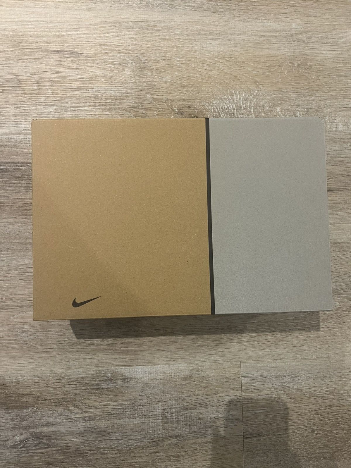 NOCTA × Nike Nike Nocta Glide Crimson (size 10US) Size US 10 / EU 43 - 10 Thumbnail