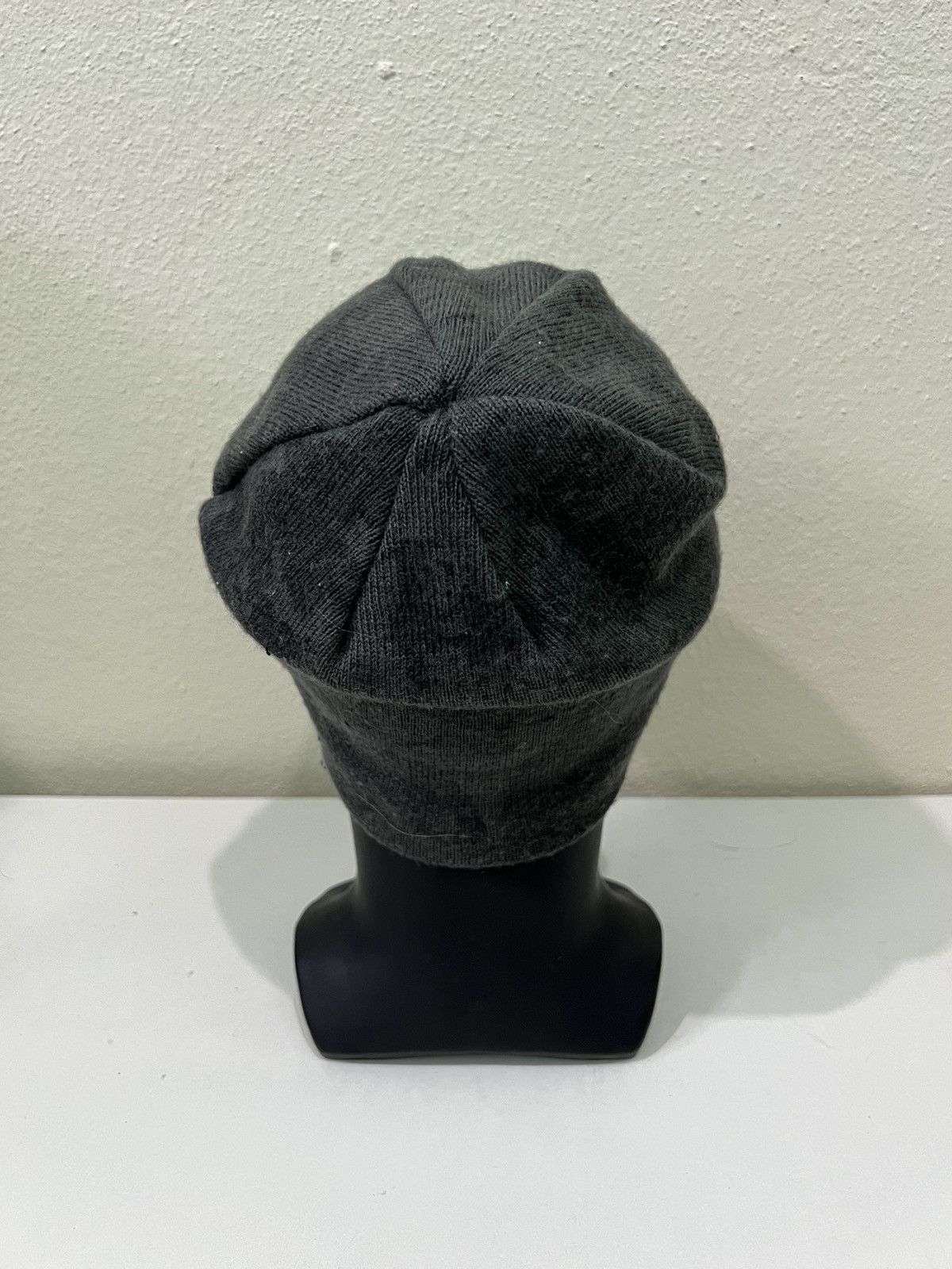 Oakley Vintage Oakley Beanie Hats Size ONE SIZE - 5 Thumbnail