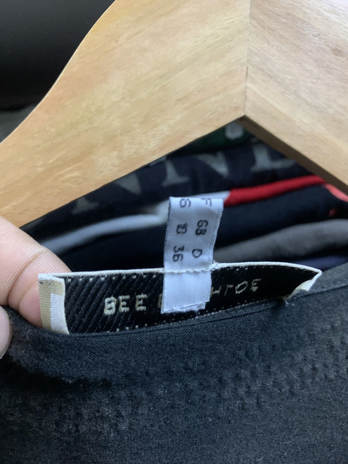 See by Chloe See by Chloe Size M / US 6-8 / IT 42-44 - 7 Thumbnail