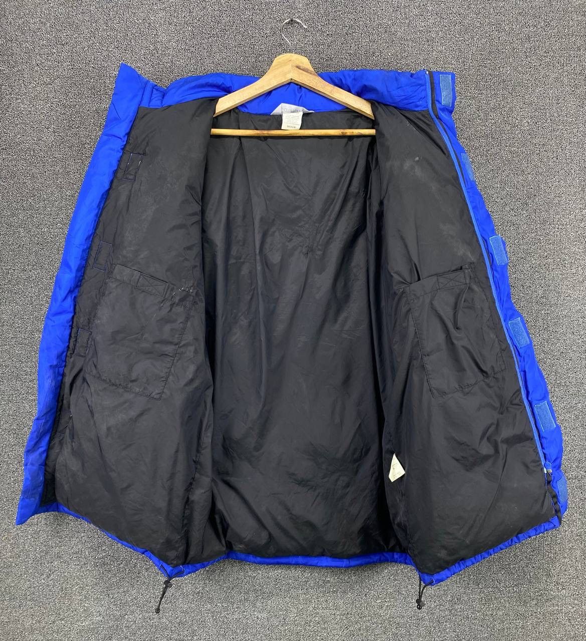 Carhartt Vintage Carhartt Puffer Jacket Size US M / EU 48-50 / 2 - 5 Thumbnail