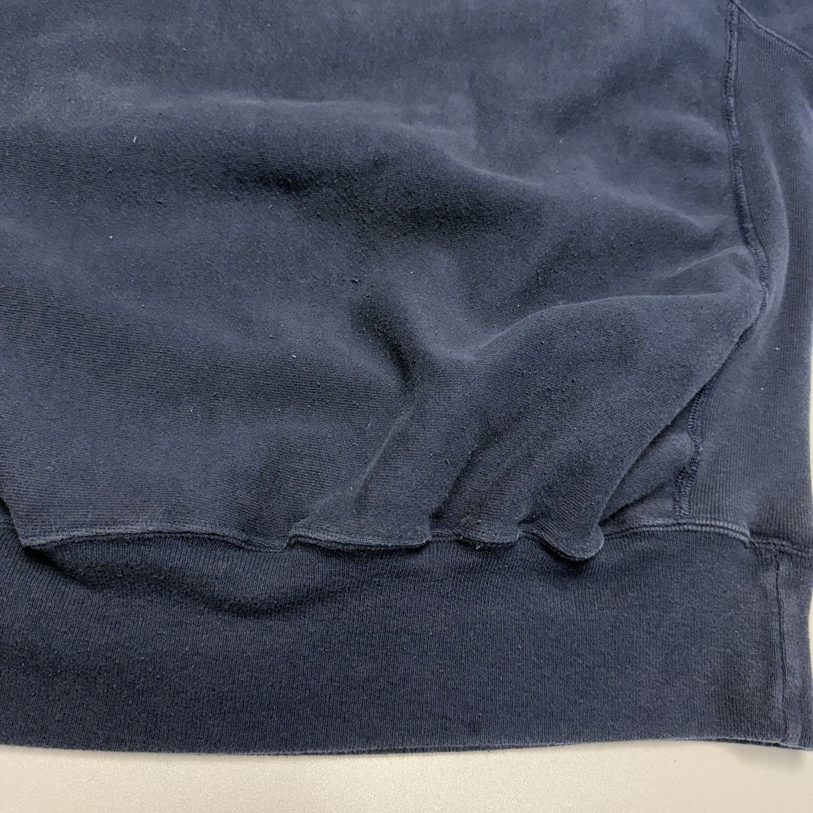Champion Vintage 90s Champion Reverse Weave Sweatshirt Mens 2XL Size US XL / EU 56 / 4 - 9 Thumbnail