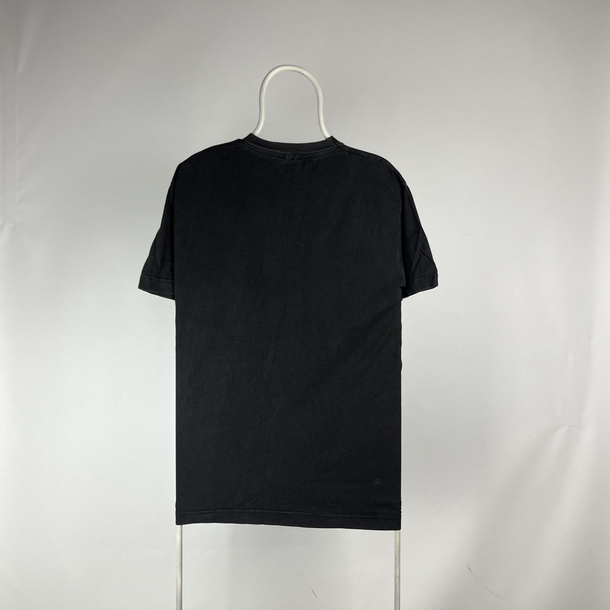 Band Tees Vintage Zip it tshirt Keep it country tshirt 90s size Large Size US L / EU 52-54 / 3 - 2 Thumbnail