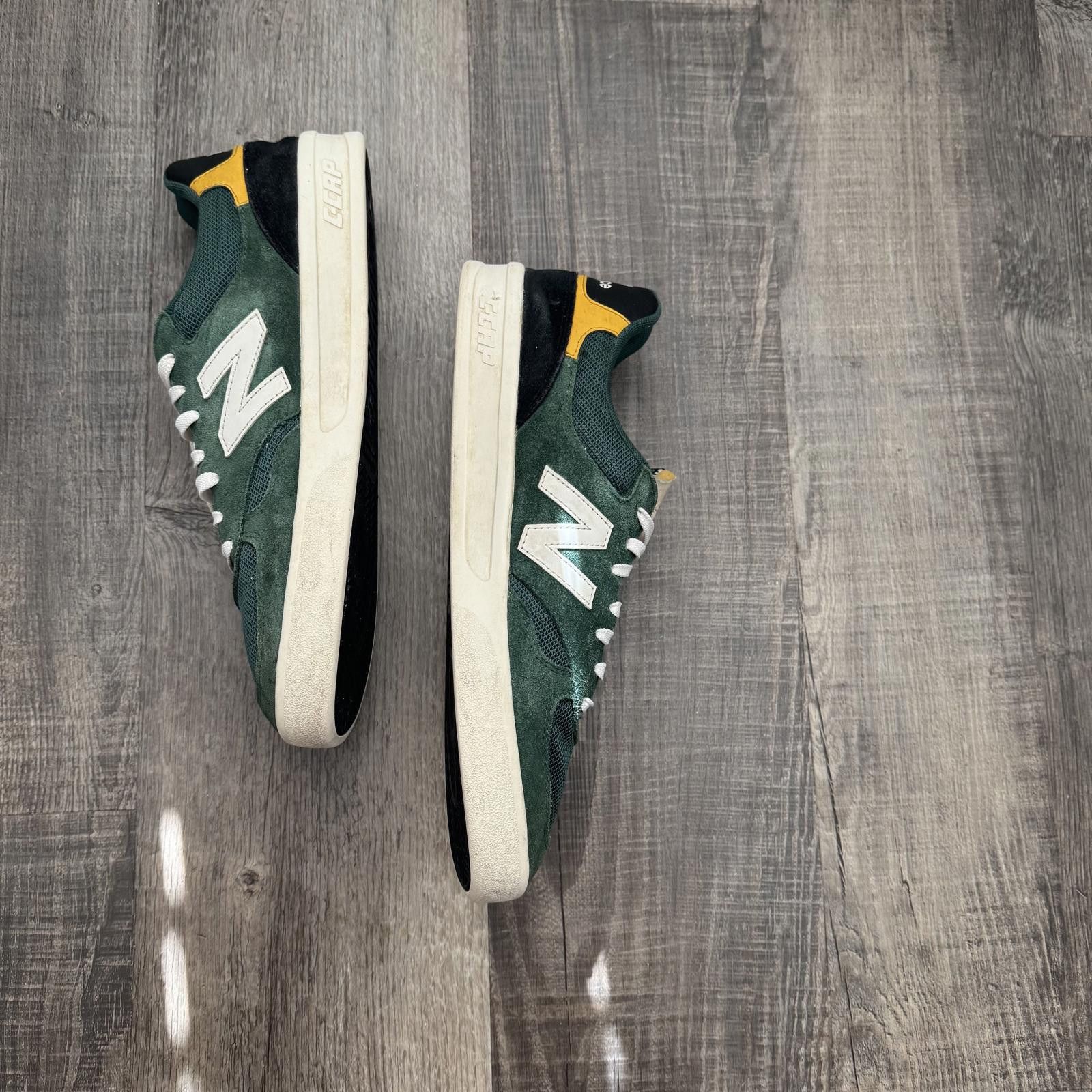 New Balance NEW BALANCE • CT300v3 (13M) Size US 13 / EU 46 - 9 Thumbnail
