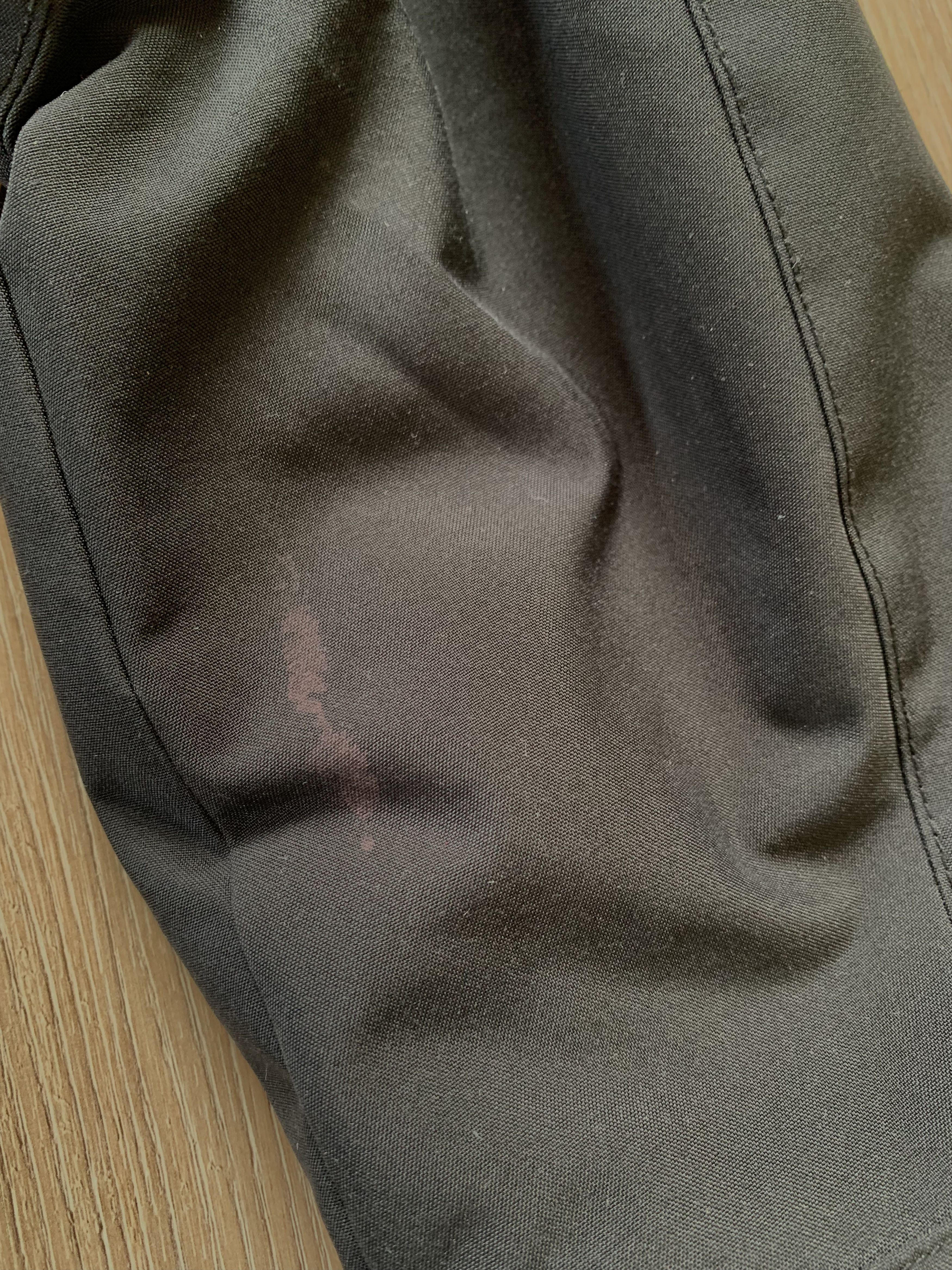 O'Neill × Vintage O'Neill Black Windproof Breatheble Jacket Size US L / EU 52-54 / 3 - 11 Thumbnail