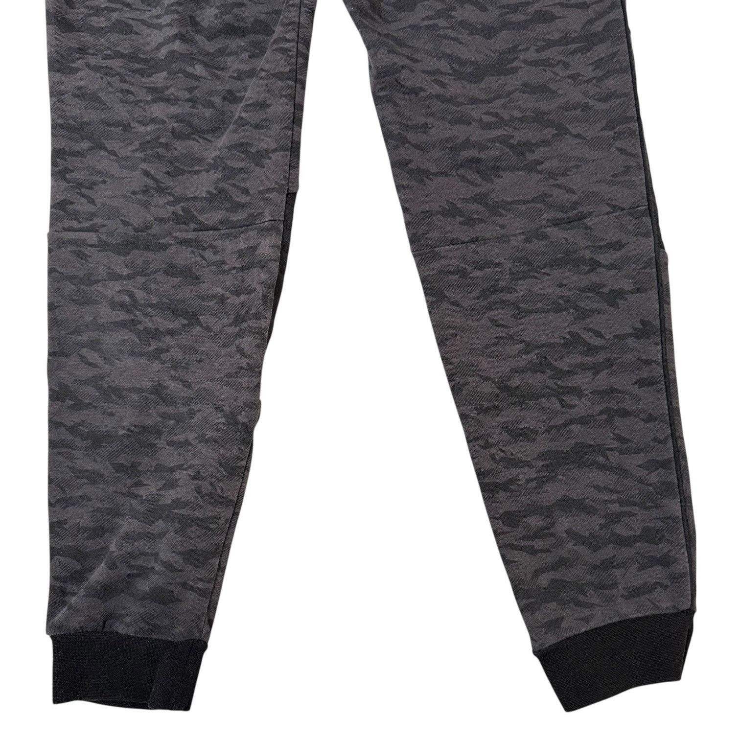 Other Venum Women's Laser Joggers Drawstring Pant Dark Camo Medium Size 30" / US 8 / IT 44 - 10 Thumbnail