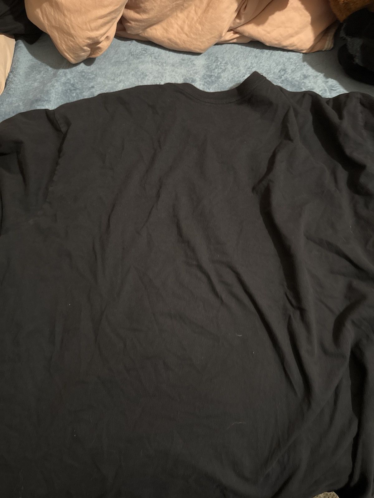Destroy Lonely Destroy Lonely 2X long sleeve Size US XXL / EU 58 / 5 - 3 Thumbnail