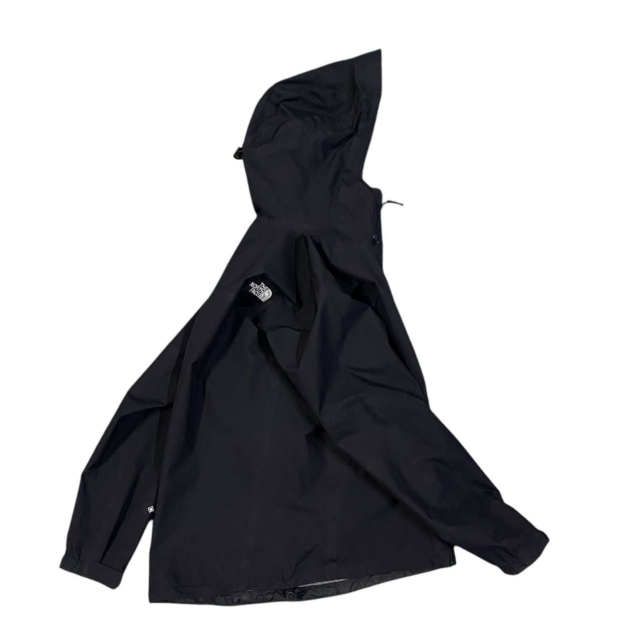 The North Face Vintage The North Face x Goretex Jacket Size US S / EU 44-46 / 1 - 1 Thumbnail