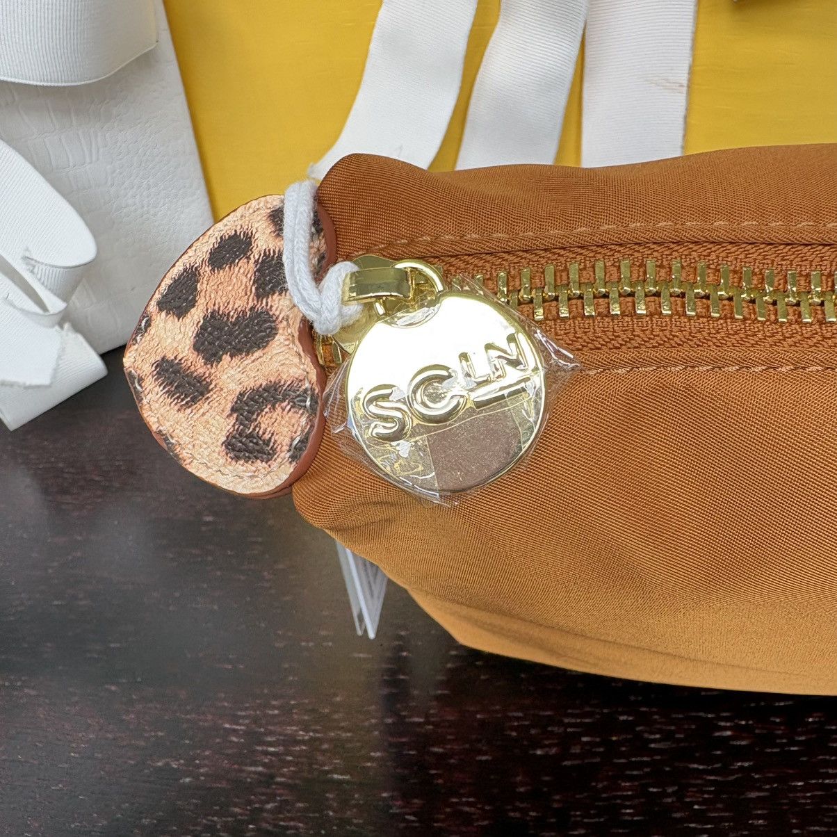 Other Stoney Clover Lane Pouchette Size ONE SIZE - 5 Thumbnail