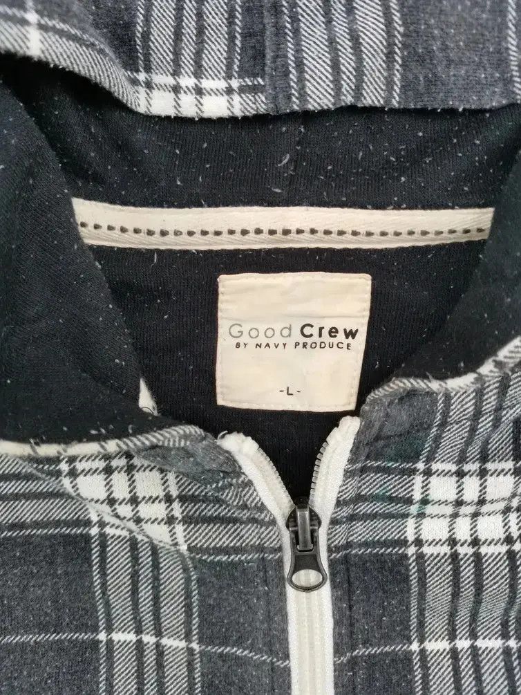 Japanese Brand Good Crew by Navy Product Sweaters Size US L / EU 52-54 / 3 - 4 Thumbnail