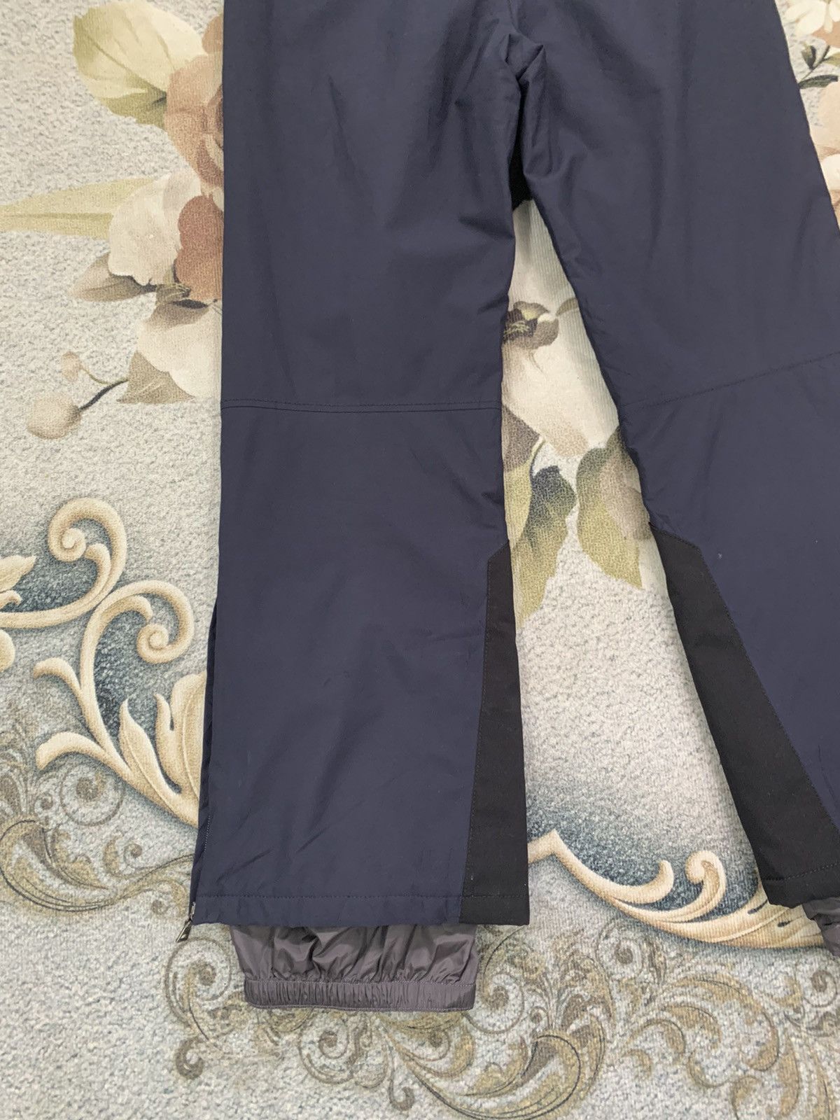 Prada Prada Winter/Ski Pants Size 29" - 8 Thumbnail