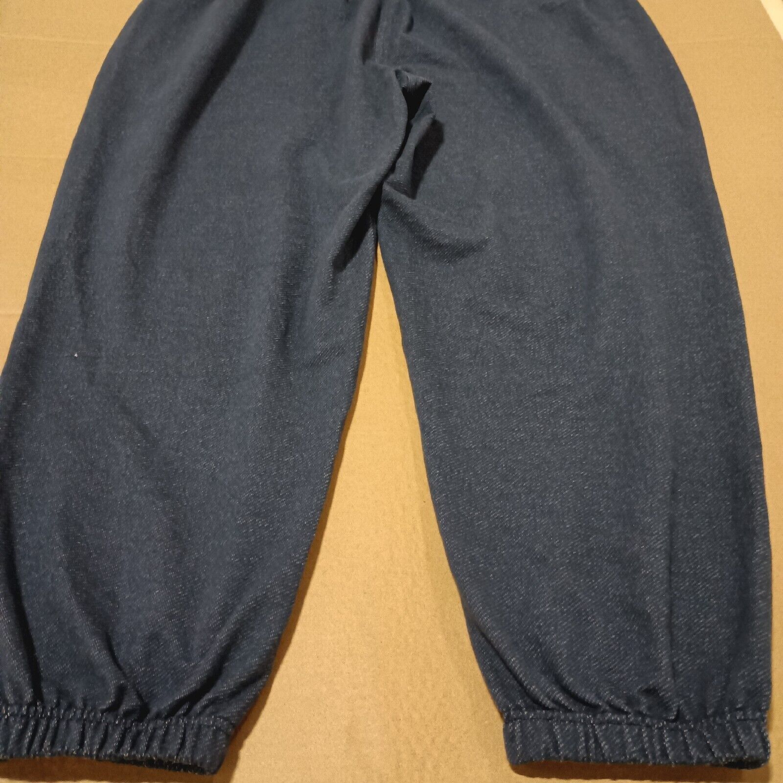 Puma Puma Sweatpants Size US 40 / EU 56 - 7 Thumbnail