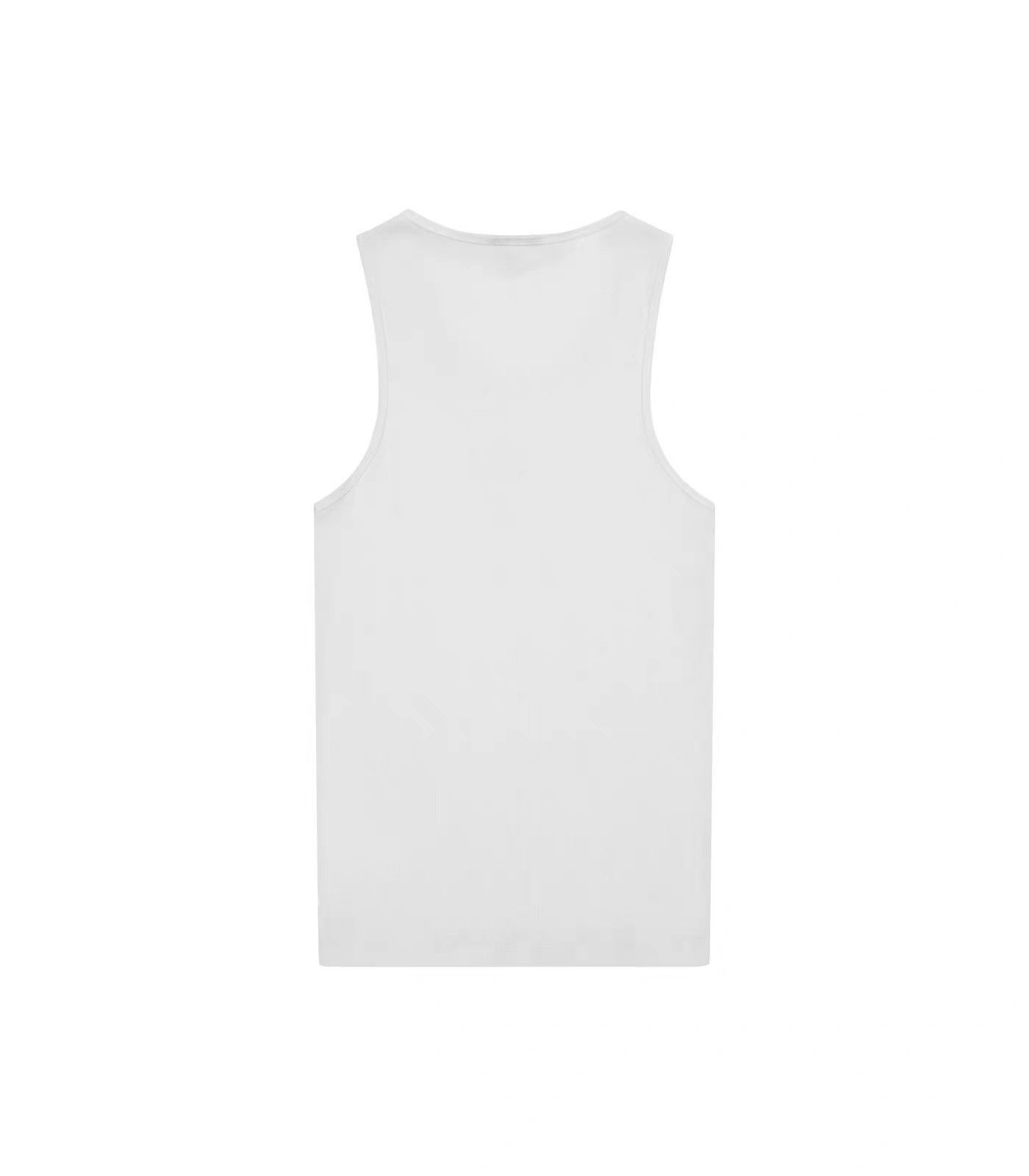 Billionaire Boys Club BBC Flying Dog Vest Q5 Size US XS / EU 42 / 0 - 4 Thumbnail