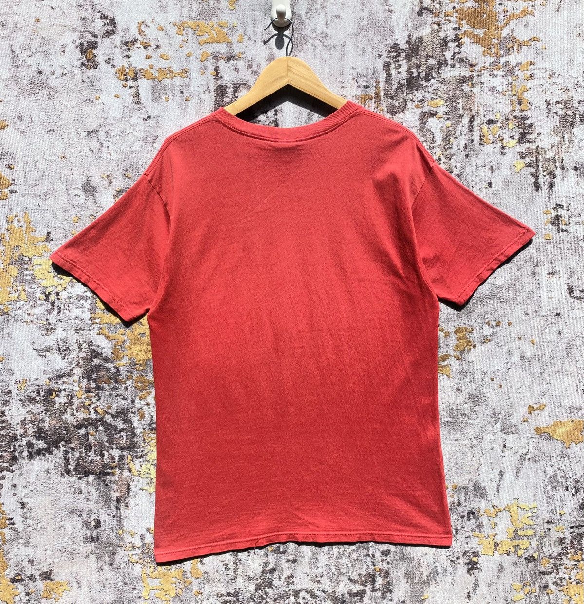 Vintage Sessions Snowboards Shirt Sessions Surf Skate Brand