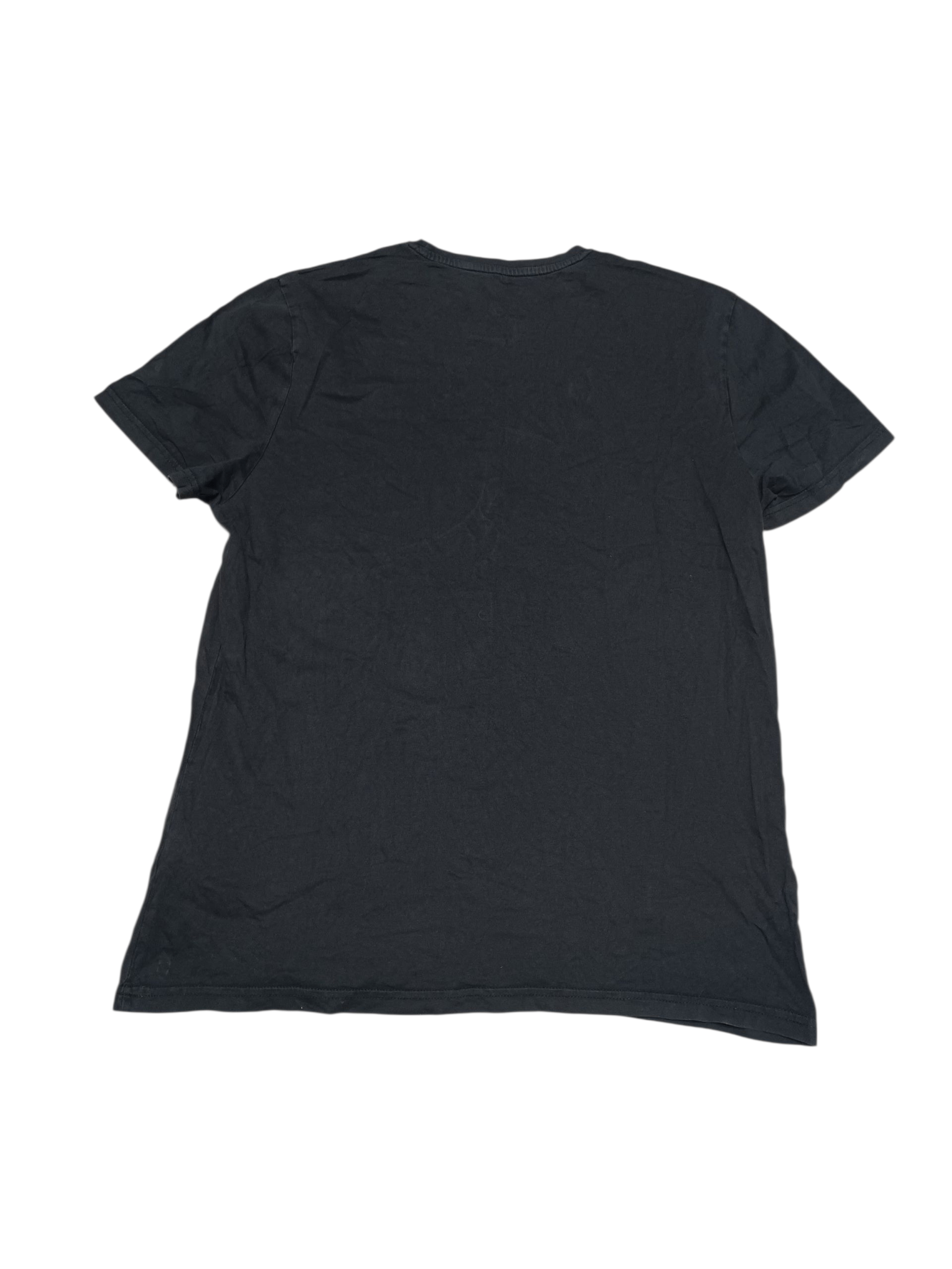 Other GUINNESS DUBLIN IRELAND VINTAGE BIGLOGO MERCH TEE Size US L / EU 52-54 / 3 - 3 Thumbnail