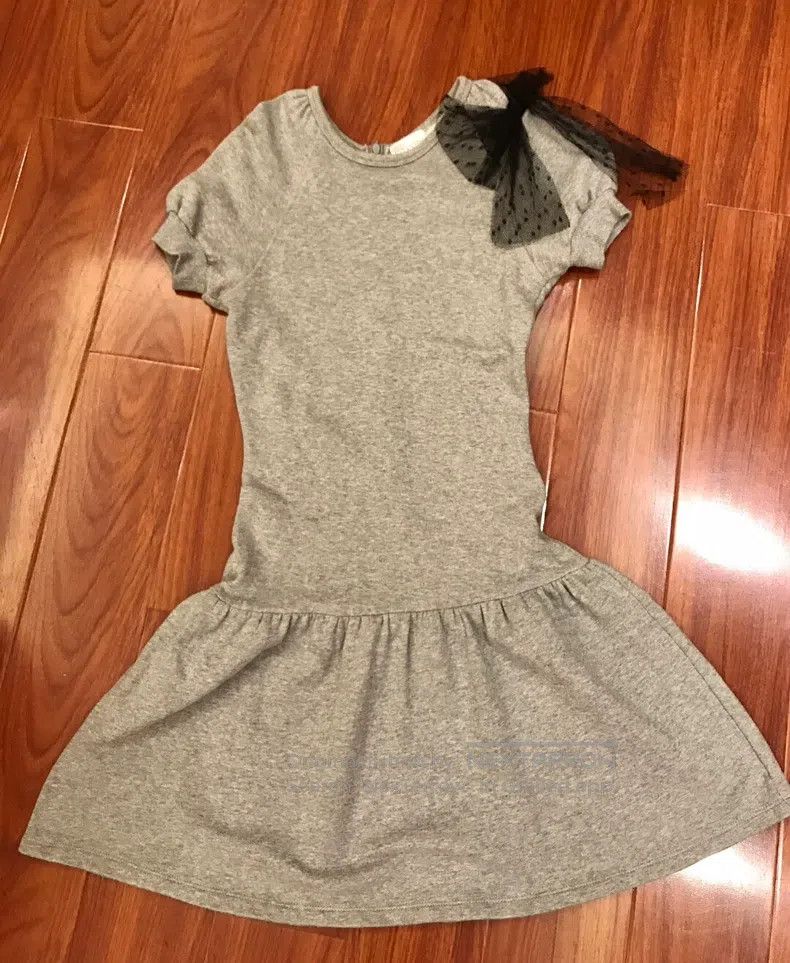 Valentino Valentino cotton dress Size S / US 4 / IT 40 - 1 Thumbnail