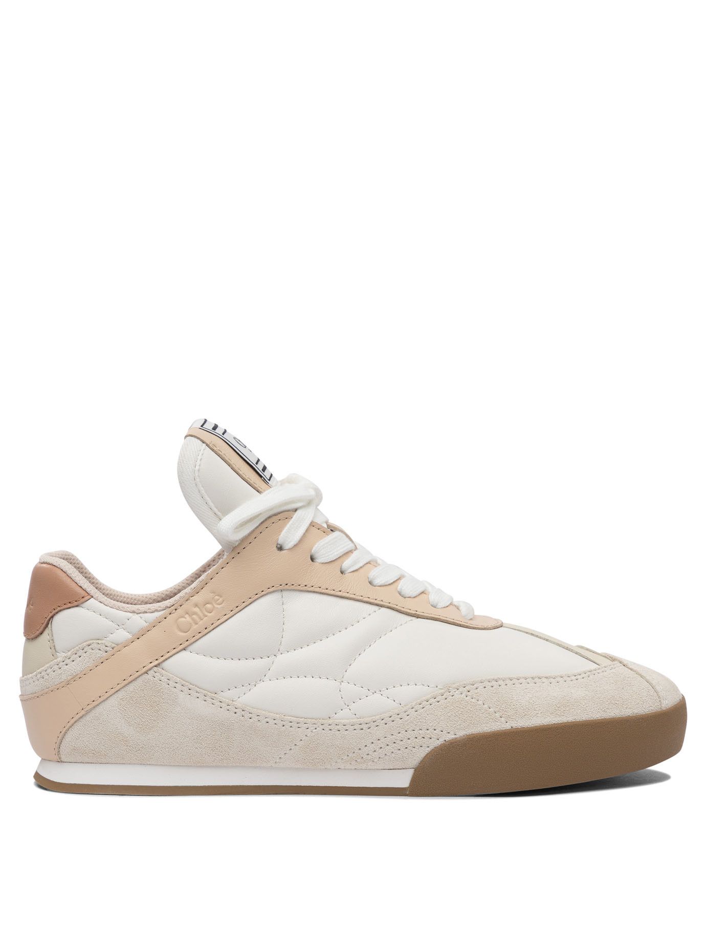 Chloe Sneakers & Slip-On Size US 10 / IT 40 - 1 Thumbnail